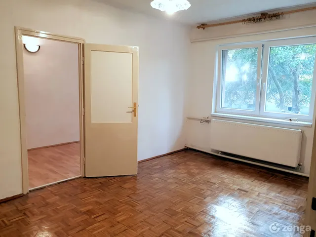 Eladó lakás Mosonmagyaróvár, Városközpont 45 nm