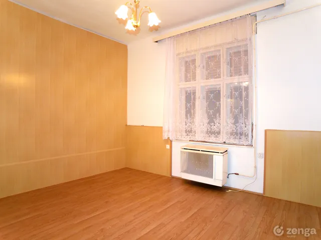 Kiadó lakás Budapest XV. kerület, Rákospalota 35 nm