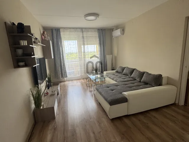 Eladó lakás Debrecen, Tócóskert 67 nm