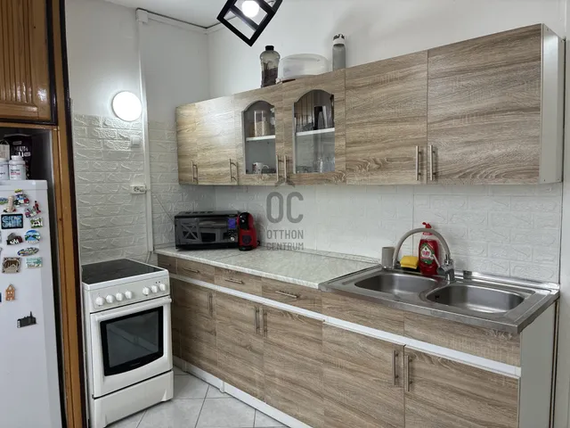 Eladó lakás Debrecen, Tócóskert 67 nm