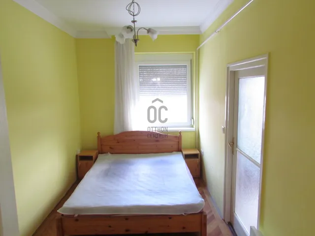 Kiadó lakás Debrecen, Belváros, Újházi Ede utca 50 nm