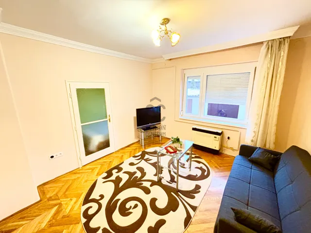 Kiadó lakás Debrecen, Belváros 50 nm