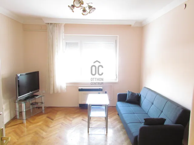 Eladó lakás Debrecen, Belváros, Újházi Ede utca 50 nm