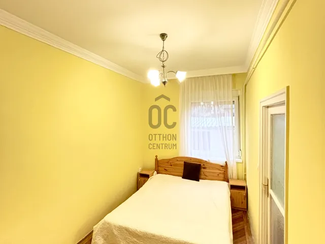 Eladó lakás Debrecen, Belváros, Újházi Ede utca 50 nm