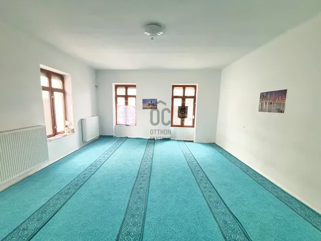 Eladó ház Debrecen, Belváros 106 nm