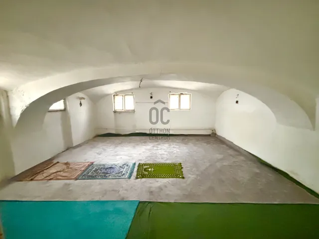 Eladó ház Debrecen, Belváros 106 nm