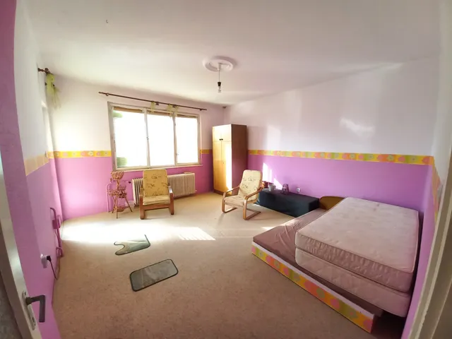 Eladó ház Hajdúböszörmény 87 nm