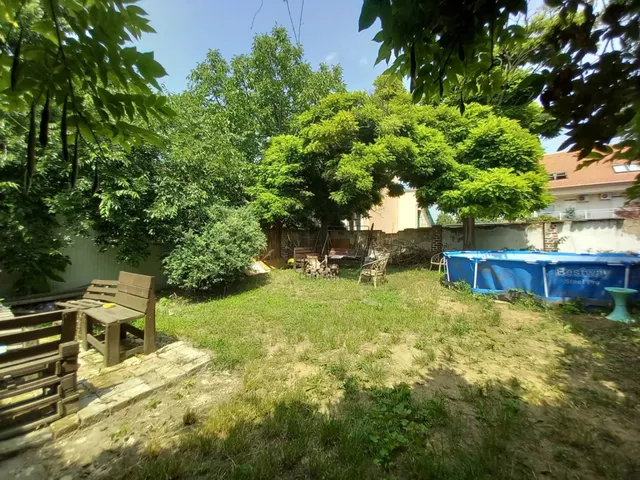 Eladó ház Debrecen, Belváros 86 nm