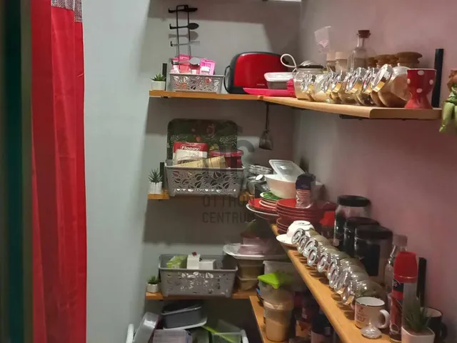 Eladó ház Debrecen, Belváros 86 nm