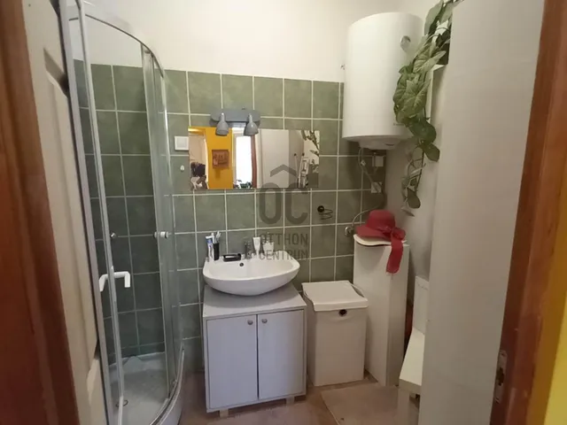 Eladó ház Debrecen, Belváros 86 nm