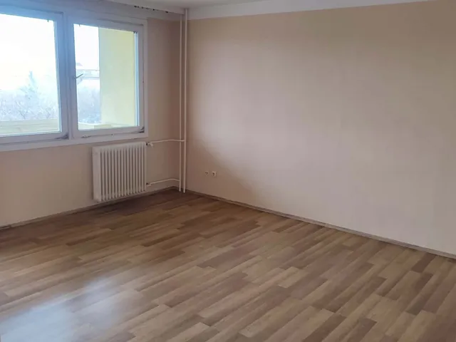 Eladó lakás Hajdúböszörmény 67 nm