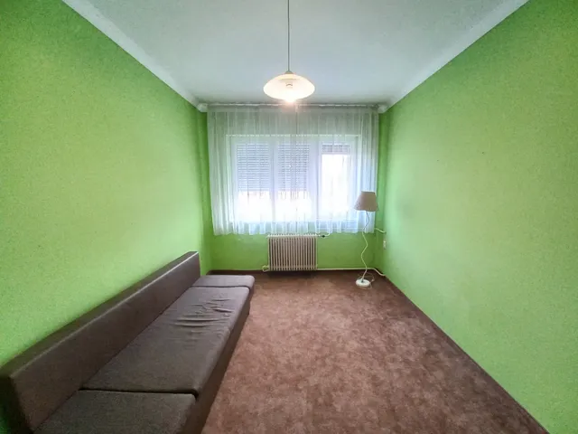 Eladó ház Hajdúböszörmény 86 nm