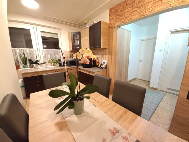 Eladó lakás Balmazújváros 67 nm