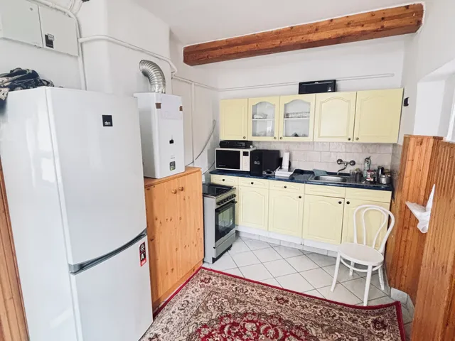 Eladó ház Debrecen, Belváros 192 nm