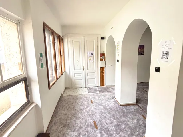 Eladó kereskedelmi és ipari ingatlan Debrecen, Belváros 106 nm