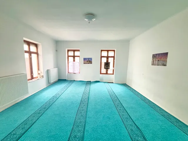 Eladó kereskedelmi és ipari ingatlan Debrecen, Belváros 106 nm