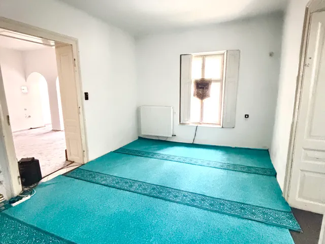 Eladó kereskedelmi és ipari ingatlan Debrecen, Belváros 106 nm