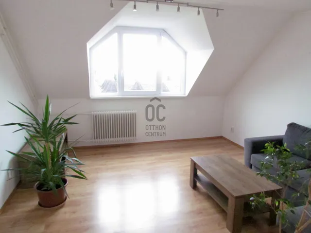 Kiadó lakás Debrecen 61 nm