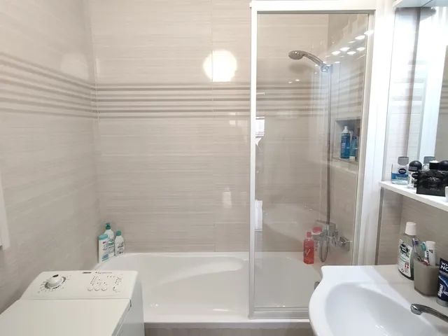 Eladó lakás Debrecen, Tócóskert 68 nm