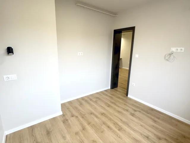 Eladó lakás Debrecen, Belváros 42 nm