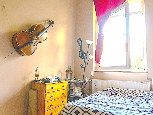 Eladó lakás Debrecen, Belváros 77 nm