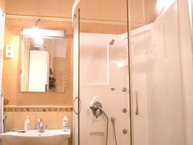 Eladó lakás Debrecen, Belváros 77 nm