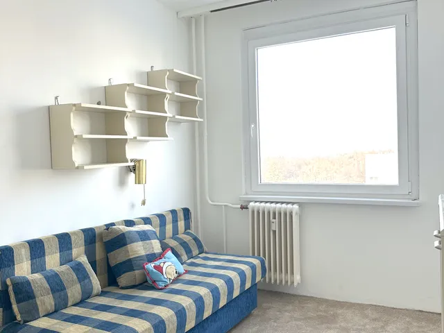 Eladó lakás Debrecen, Vénkert 71 nm