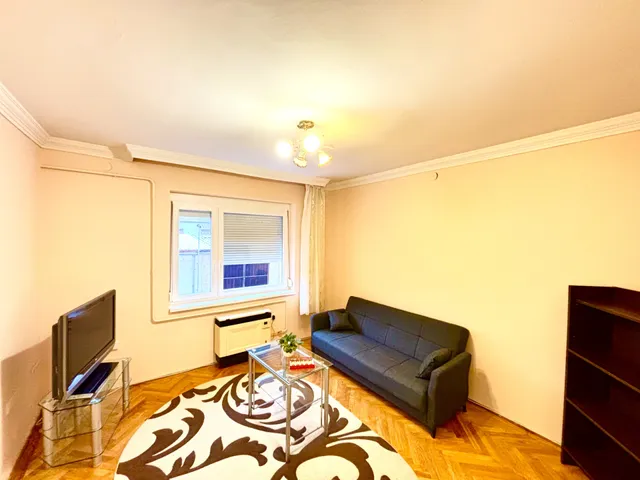 Eladó lakás Debrecen, Belváros 50 nm