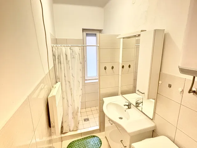 Eladó lakás Debrecen, Belváros 50 nm