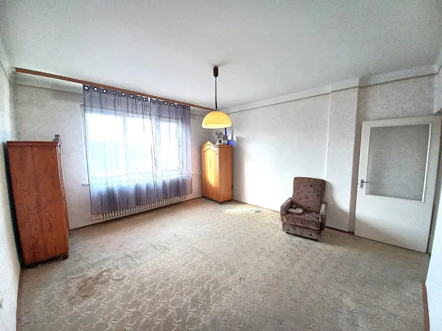 Eladó ház Hajdúböszörmény 86 nm