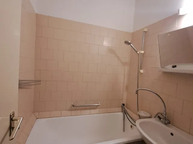 Eladó lakás Debrecen, Wesselényi-lakótelep 40 nm