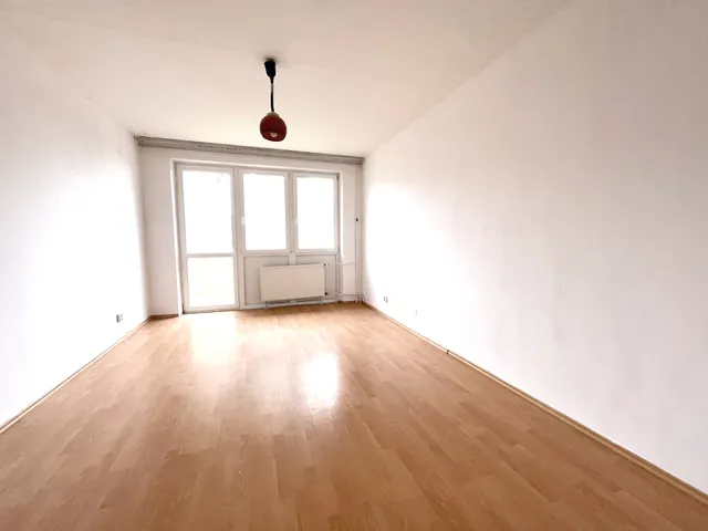 Eladó lakás Debrecen, Dobozi lakótelep 73 nm