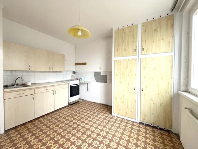 Eladó lakás Debrecen, Dobozi lakótelep 73 nm