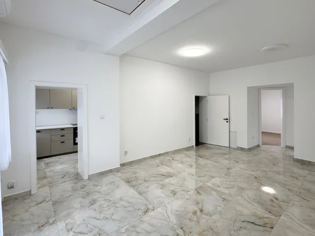 Kiadó ház Hajdúböszörmény 88 nm