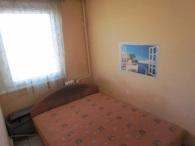 Eladó lakás Debrecen, Belváros 30 nm