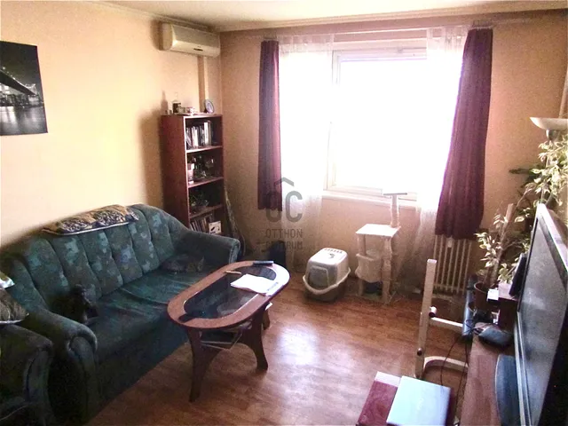 Eladó lakás Debrecen, Belváros 35 nm