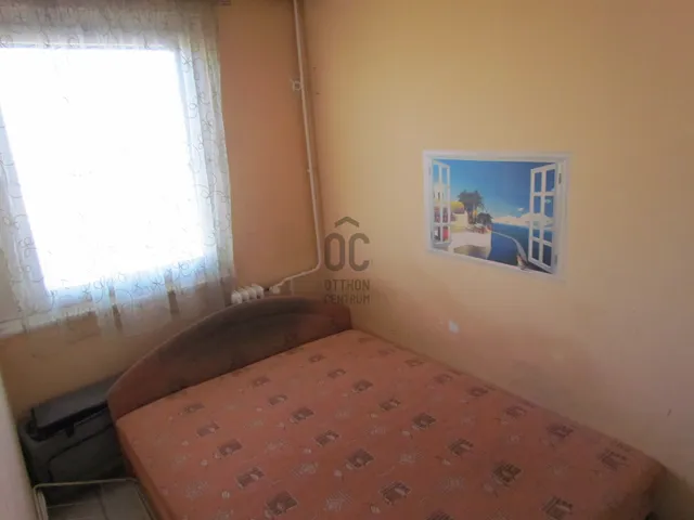 Eladó lakás Debrecen, Belváros 35 nm