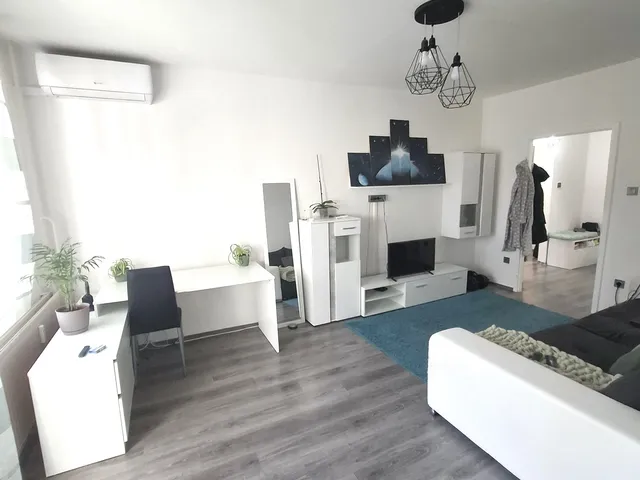 Eladó lakás Debrecen, Sestakert 60 nm