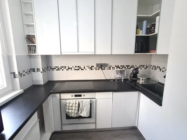 Eladó lakás Debrecen, Sestakert 60 nm