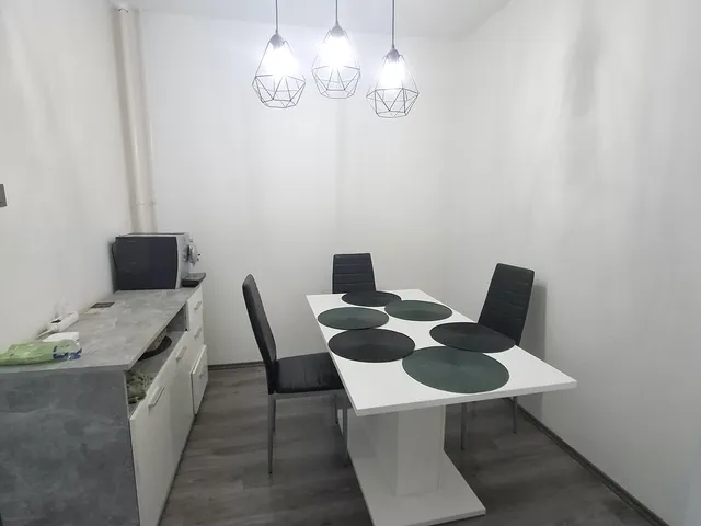 Eladó lakás Debrecen, Sestakert 60 nm