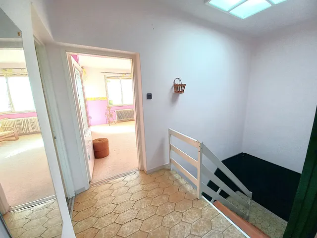 Eladó ház Hajdúböszörmény 87 nm