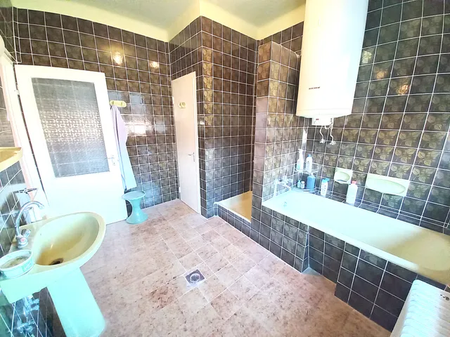 Eladó ház Hajdúböszörmény 87 nm