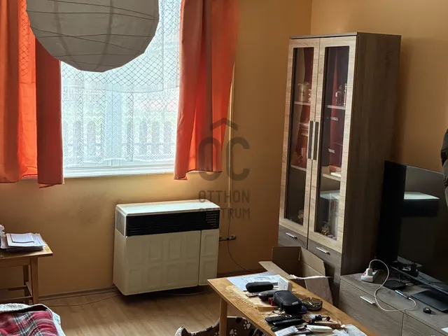 Eladó ház Komádi 90 nm