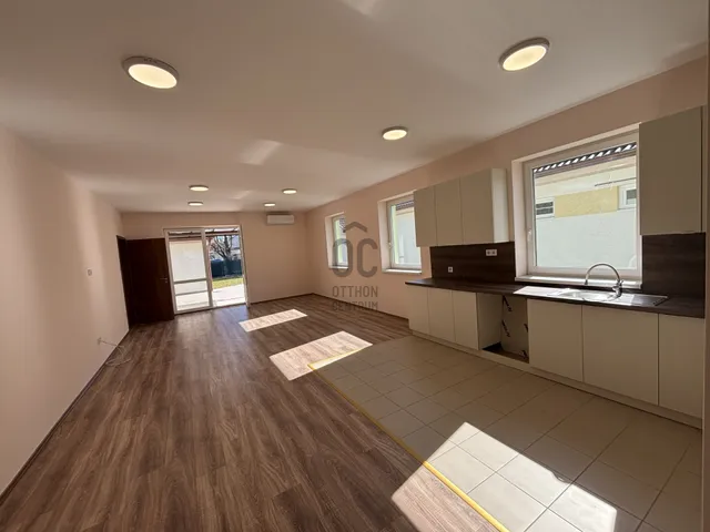 Eladó ház Debrecen, Kondoros 140 nm