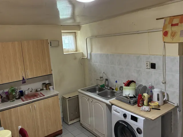 Eladó ház Komádi 90 nm