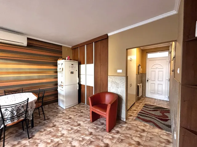 Eladó lakás Debrecen, Belváros 84 nm