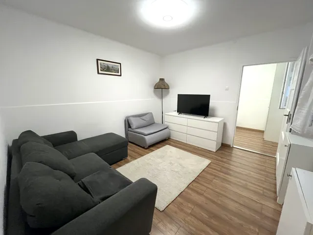 Eladó lakás Debrecen 40 nm