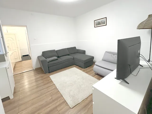 Eladó lakás Debrecen 40 nm