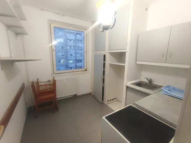 Eladó lakás Debrecen, Tócóskert 54 nm