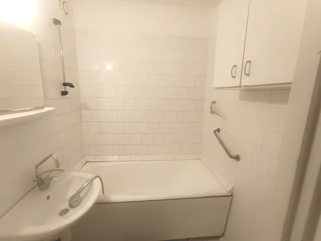 Eladó lakás Debrecen, Tócóskert 54 nm